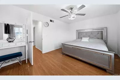 3184 Pocitos Way, San Ysidro, CA 92173 - Photo 12