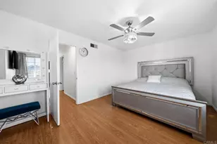 3184 Pocitos Way, San Ysidro, CA 92173 - Photo 12