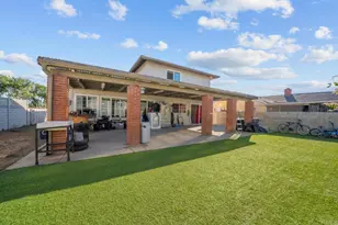 3184 Pocitos Way, San Ysidro, CA 92173 - Photo 30