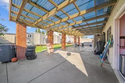 3184 Pocitos Way, San Ysidro, CA 92173 - Photo 24