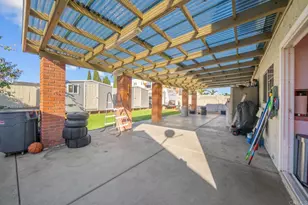 3184 Pocitos Way, San Ysidro, CA 92173 - Photo 24