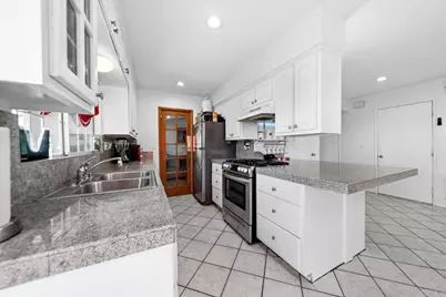 3184 Pocitos Way, San Ysidro, CA 92173 - Photo 22