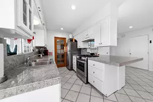 3184 Pocitos Way, San Ysidro, CA 92173 - Photo 22