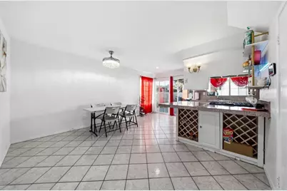 3184 Pocitos Way, San Ysidro, CA 92173 - Photo 18