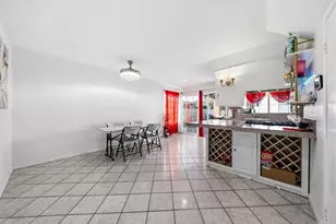 3184 Pocitos Way, San Ysidro, CA 92173 - Photo 18