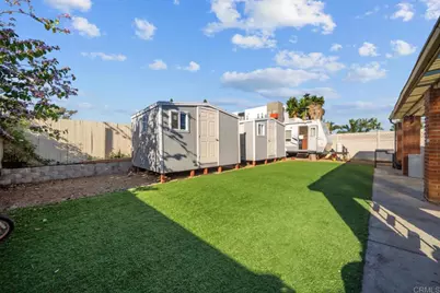 3184 Pocitos Way, San Ysidro, CA 92173 - Photo 28