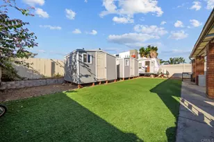 3184 Pocitos Way, San Ysidro, CA 92173 - Photo 28