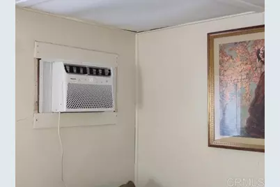 2495 Buckthorn, Boulevard, CA 91905 - Photo 18