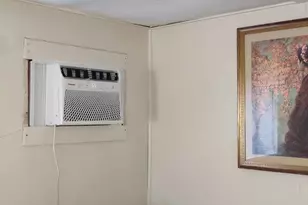 2495 Buckthorn, Boulevard, CA 91905 - Photo 18