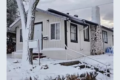 2495 Buckthorn, Boulevard, CA 91905 - Photo 4