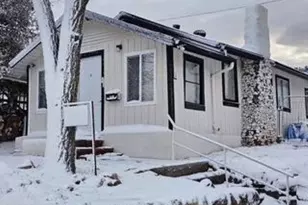 2495 Buckthorn, Boulevard, CA 91905 - Photo 4