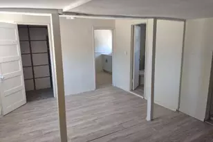 2495 Buckthorn, Boulevard, CA 91905 - Photo 14