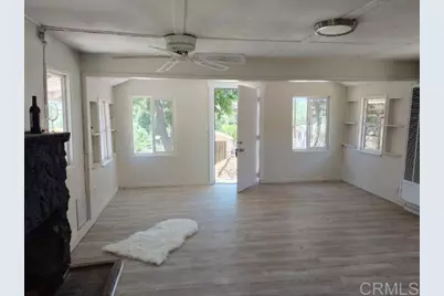 2495 Buckthorn, Boulevard, CA 91905 - Photo 16