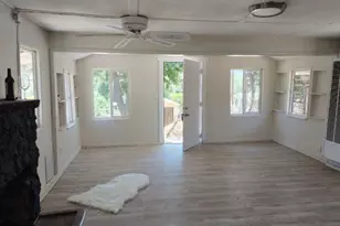 2495 Buckthorn, Boulevard, CA 91905 - Photo 16