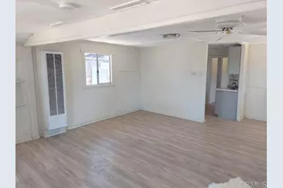 2495 Buckthorn, Boulevard, CA 91905 - Photo 24