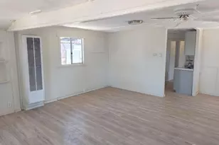 2495 Buckthorn, Boulevard, CA 91905 - Photo 24