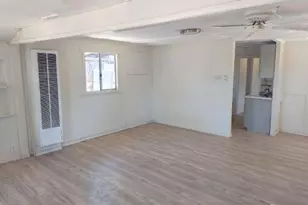 2495 Buckthorn, Boulevard, CA 91905 - Photo 18