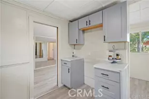 2495 Buckthorn, Boulevard, CA 91905 - Photo 20