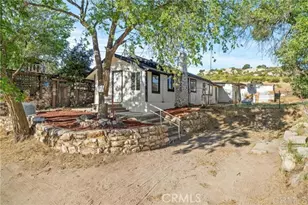 2495 Buckthorn, Boulevard, CA 91905 - Photo 1