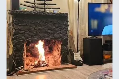 2495 Buckthorn, Boulevard, CA 91905 - Photo 8