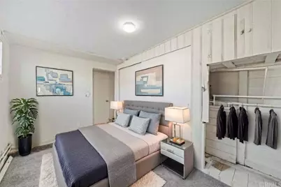 2495 Buckthorn, Boulevard, CA 91905 - Photo 24