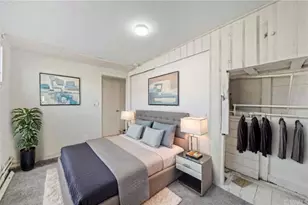 2495 Buckthorn, Boulevard, CA 91905 - Photo 24