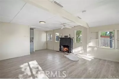 2495 Buckthorn, Boulevard, CA 91905 - Photo 20