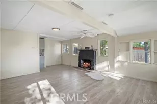 2495 Buckthorn, Boulevard, CA 91905 - Photo 20