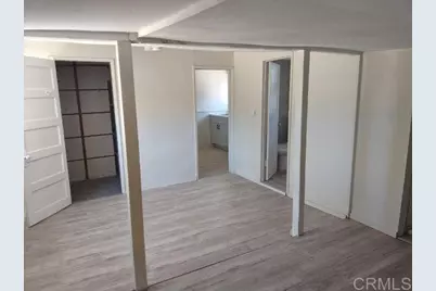 2495 Buckthorn, Boulevard, CA 91905 - Photo 16
