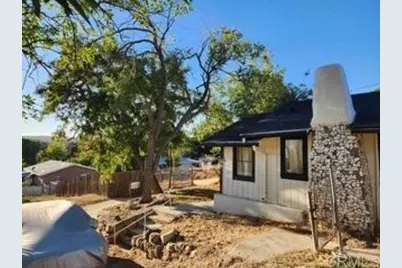 2495 Buckthorn, Boulevard, CA 91905 - Photo 10