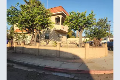 4208 Napier Street, San Diego, CA 92110 - Photo 1