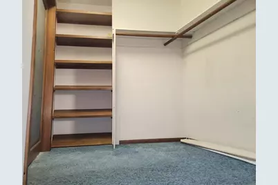 4208 Napier Street, San Diego, CA 92110 - Photo 14