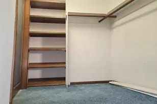 4208 Napier St, San Diego, CA 92110 - Photo 14