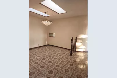 4208 Napier Street, San Diego, CA 92110 - Photo 34