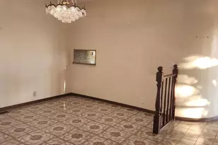 4208 Napier St, San Diego, CA 92110 - Photo 34