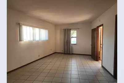 4208 Napier Street, San Diego, CA 92110 - Photo 20