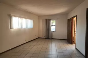 4208 Napier St, San Diego, CA 92110 - Photo 20