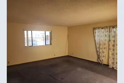 4208 Napier Street, San Diego, CA 92110 - Photo 12