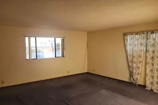 4208 Napier St, San Diego, CA 92110 - Photo 12