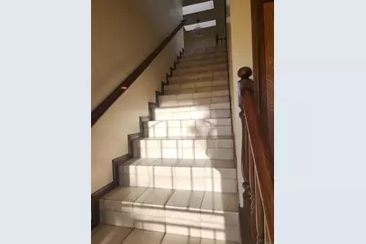 4208 Napier Street, San Diego, CA 92110 - Photo 26