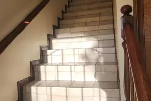 4208 Napier St, San Diego, CA 92110 - Photo 26