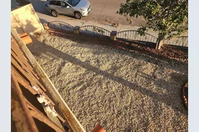 4208 Napier Street, San Diego, CA 92110 - Photo 32