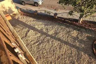 4208 Napier St, San Diego, CA 92110 - Photo 32