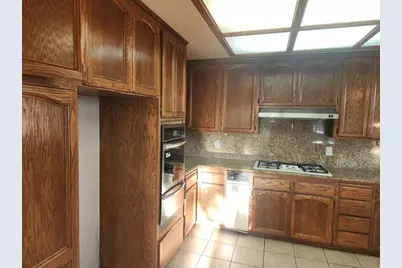 4208 Napier Street, San Diego, CA 92110 - Photo 8