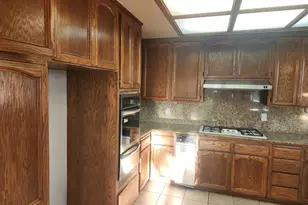 4208 Napier St, San Diego, CA 92110 - Photo 8