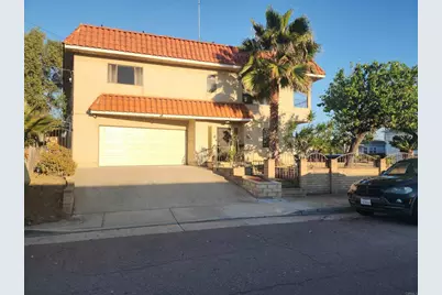 4208 Napier Street, San Diego, CA 92110 - Photo 2