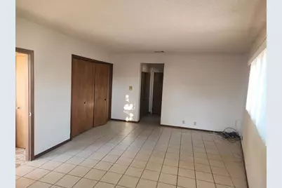 4208 Napier Street, San Diego, CA 92110 - Photo 18