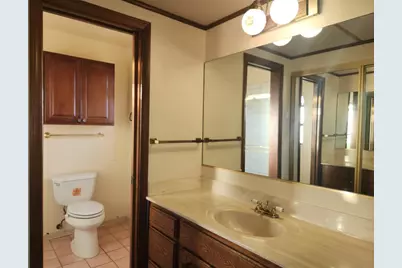 4208 Napier Street, San Diego, CA 92110 - Photo 24