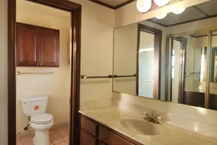 4208 Napier St, San Diego, CA 92110 - Photo 24