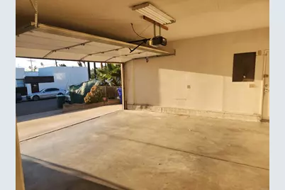 4208 Napier Street, San Diego, CA 92110 - Photo 28